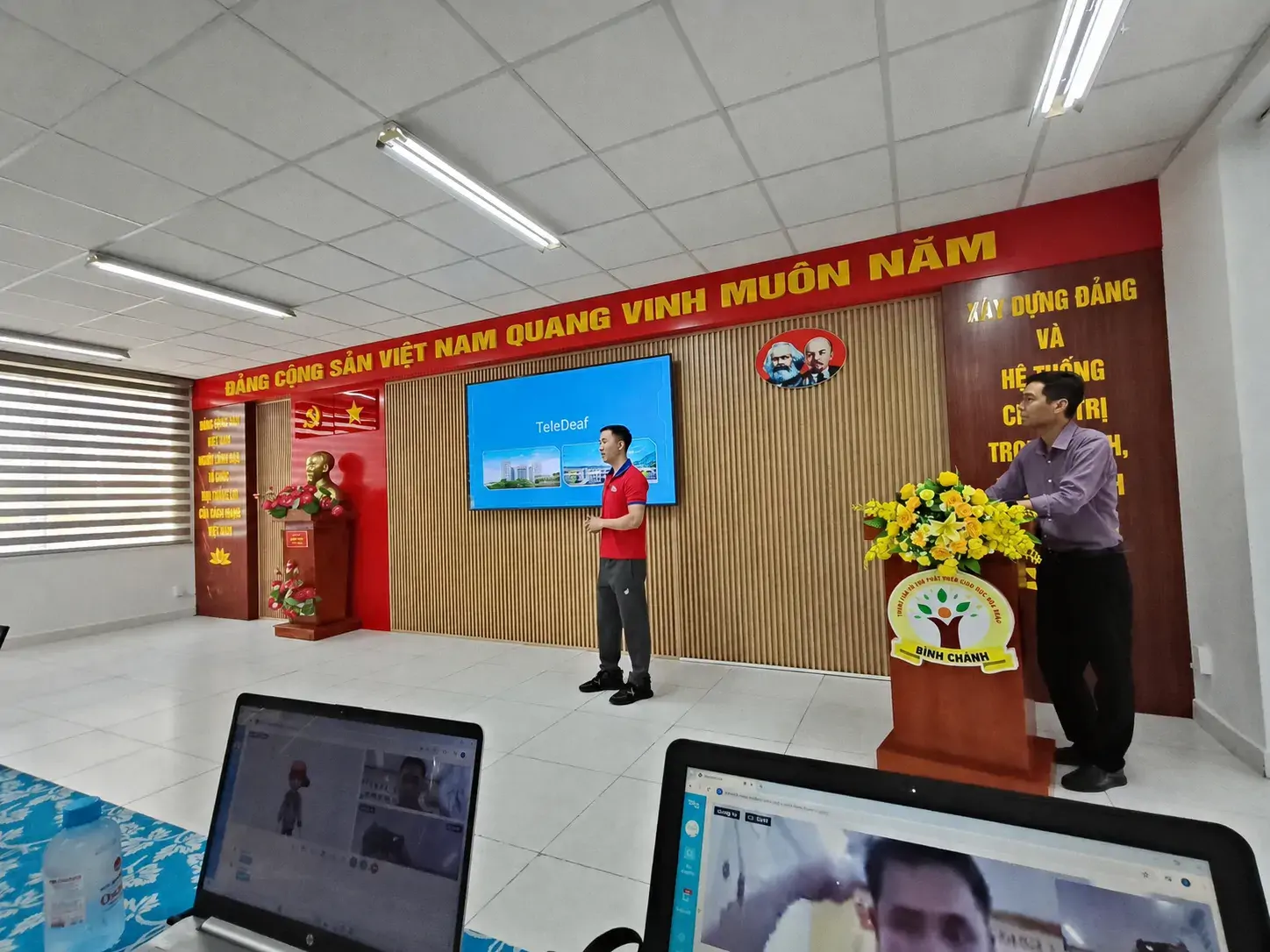 inclusive-education-centre-using-teledeaf-for-sign-language-learning-and-engagement