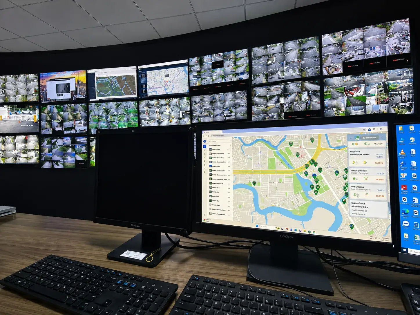fire-safety-management-for-urban-areas