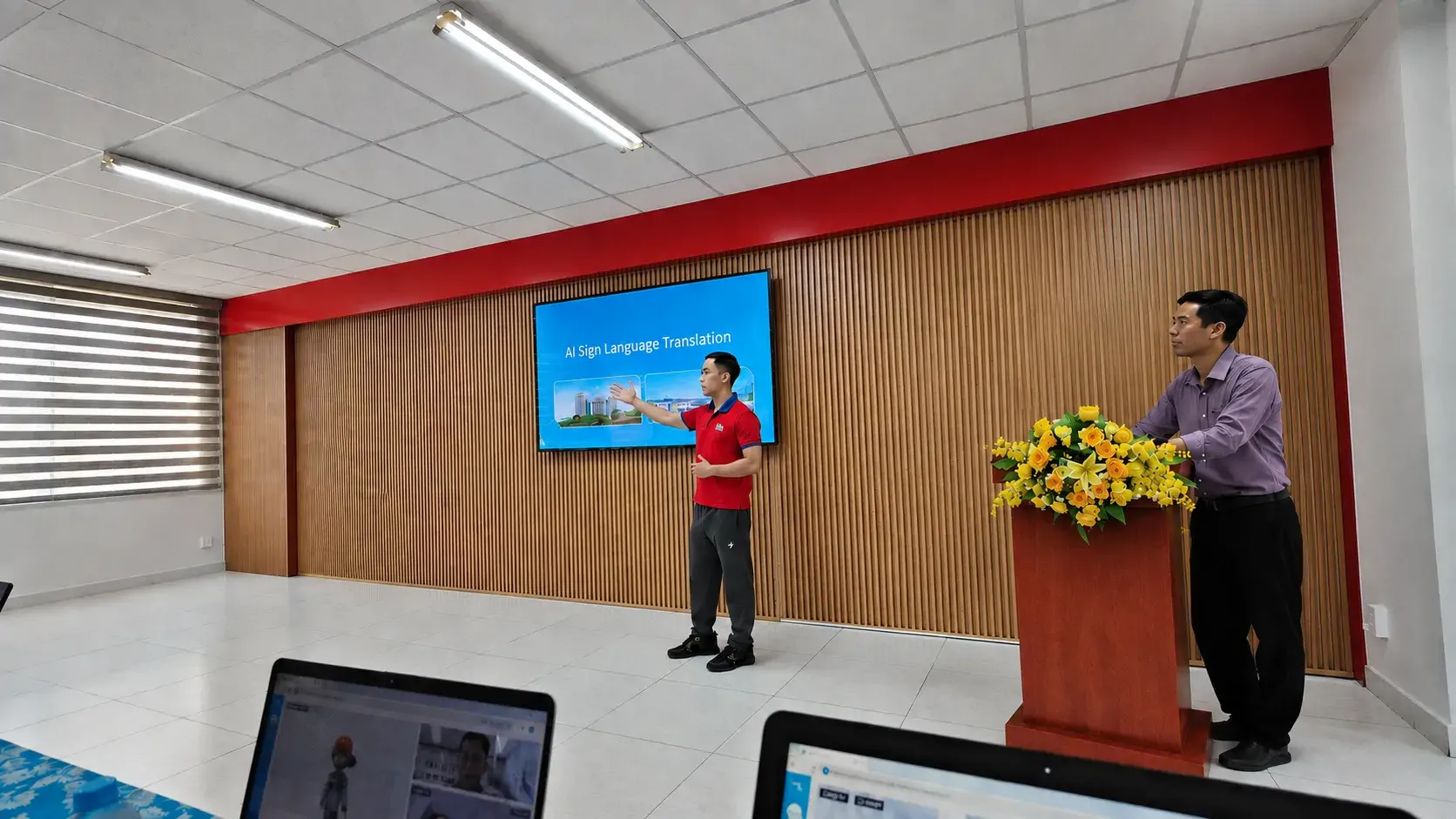 inclusive-education-centre-using-teledeaf-for-sign-language-learning-and-engagement