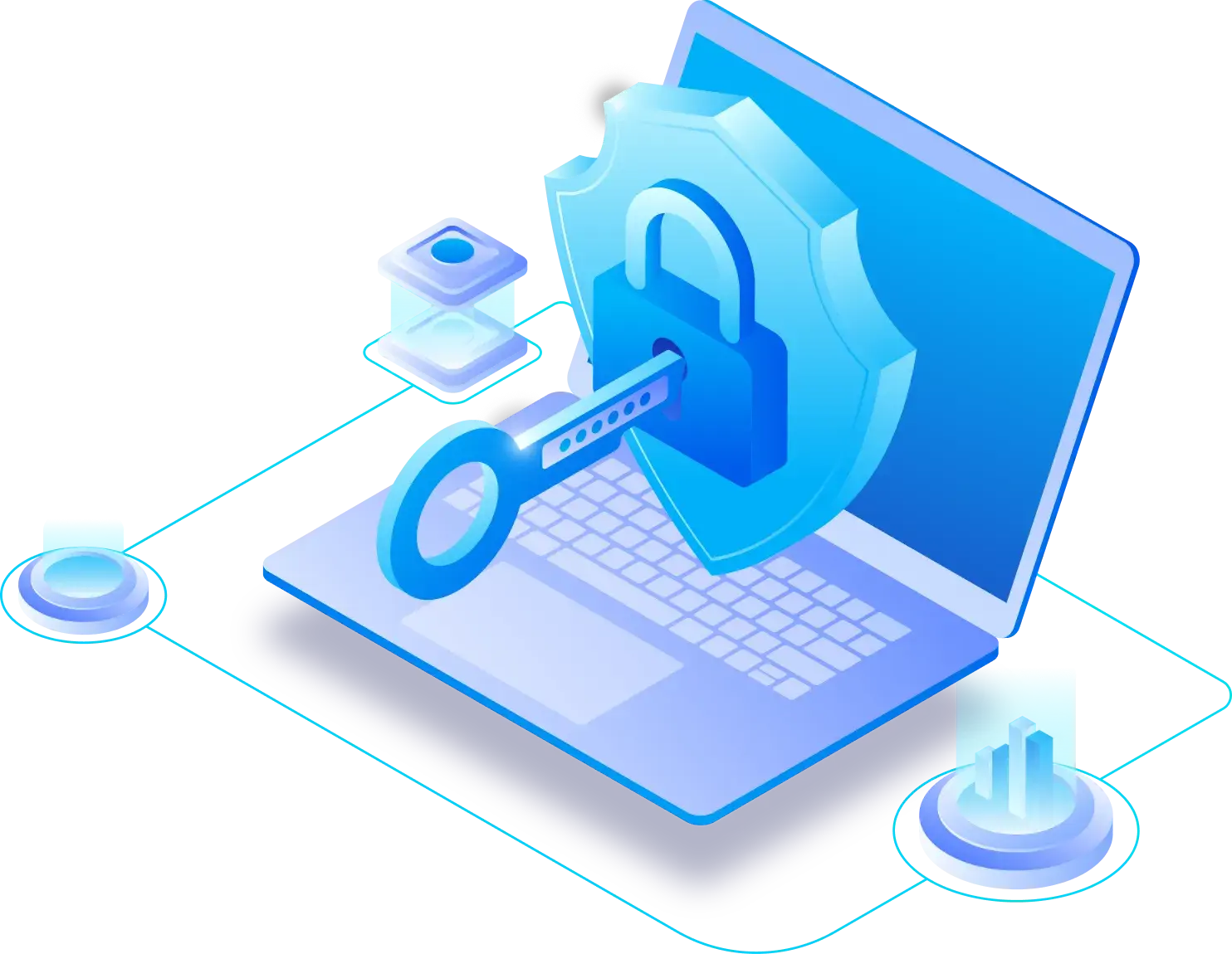 KPS's Privacy Policy