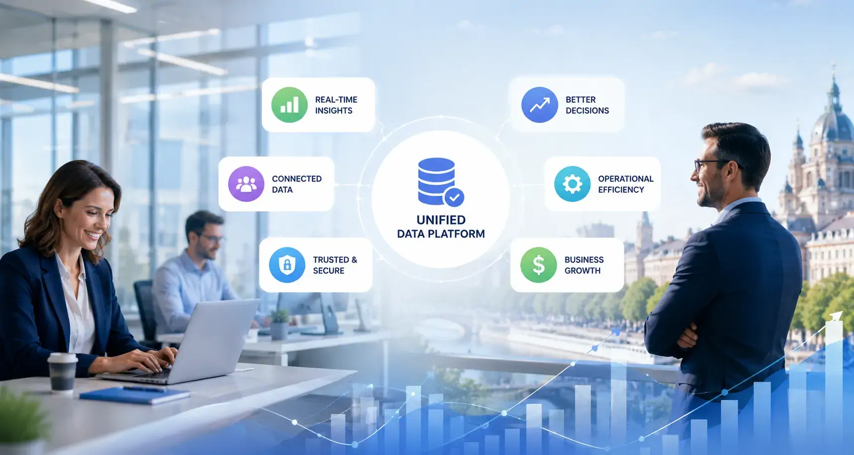 enterprise-data-management-building-a-unified-data-foundation