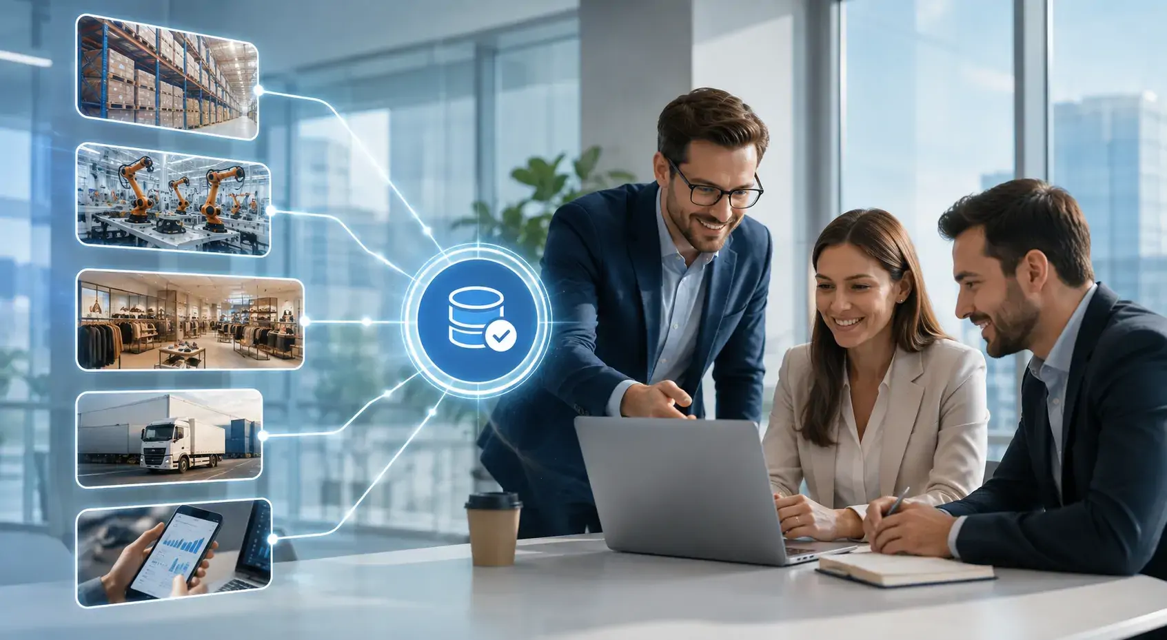 how-to-choose-an-enterprise-data-platform-that-fits-your-business