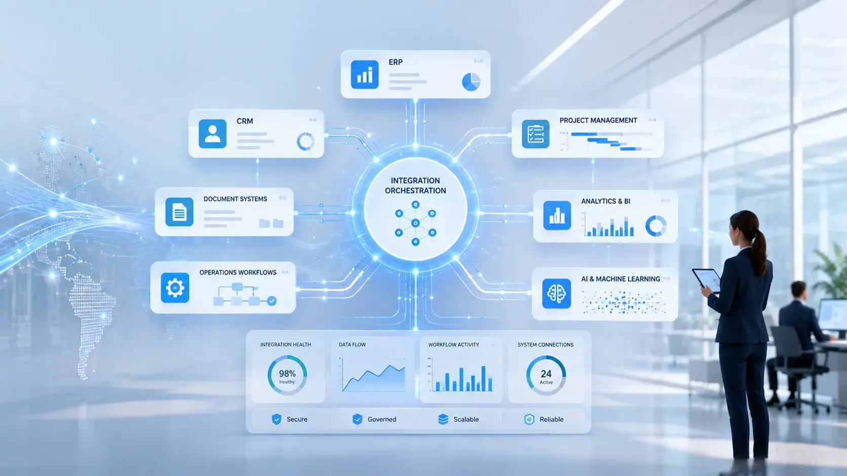 system-integration-solutions-connect-enterprise-systems-data-ai