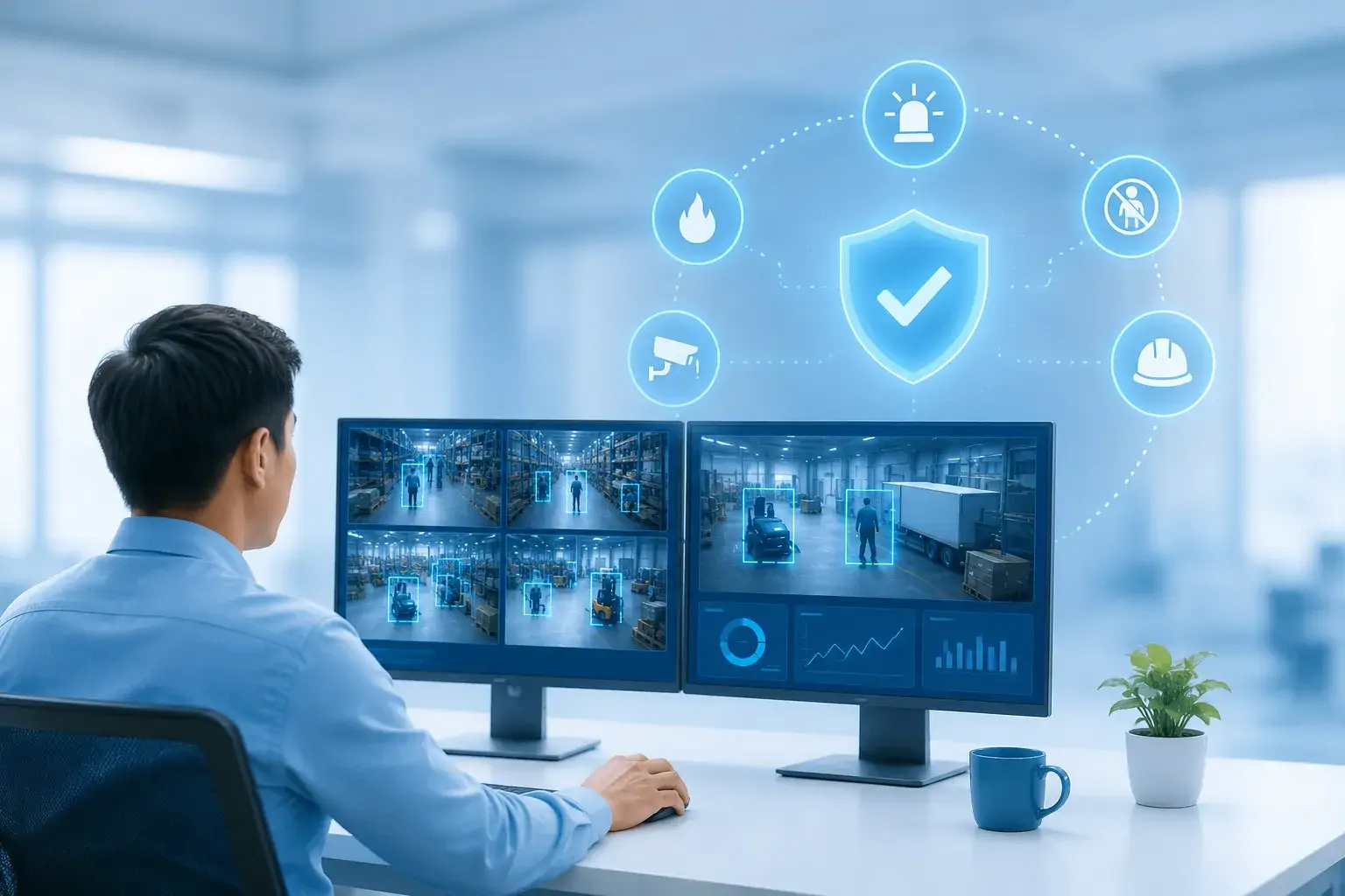 explore-how-ai-in-physical-security-transforms-cctv-into-intelligent-monitoring