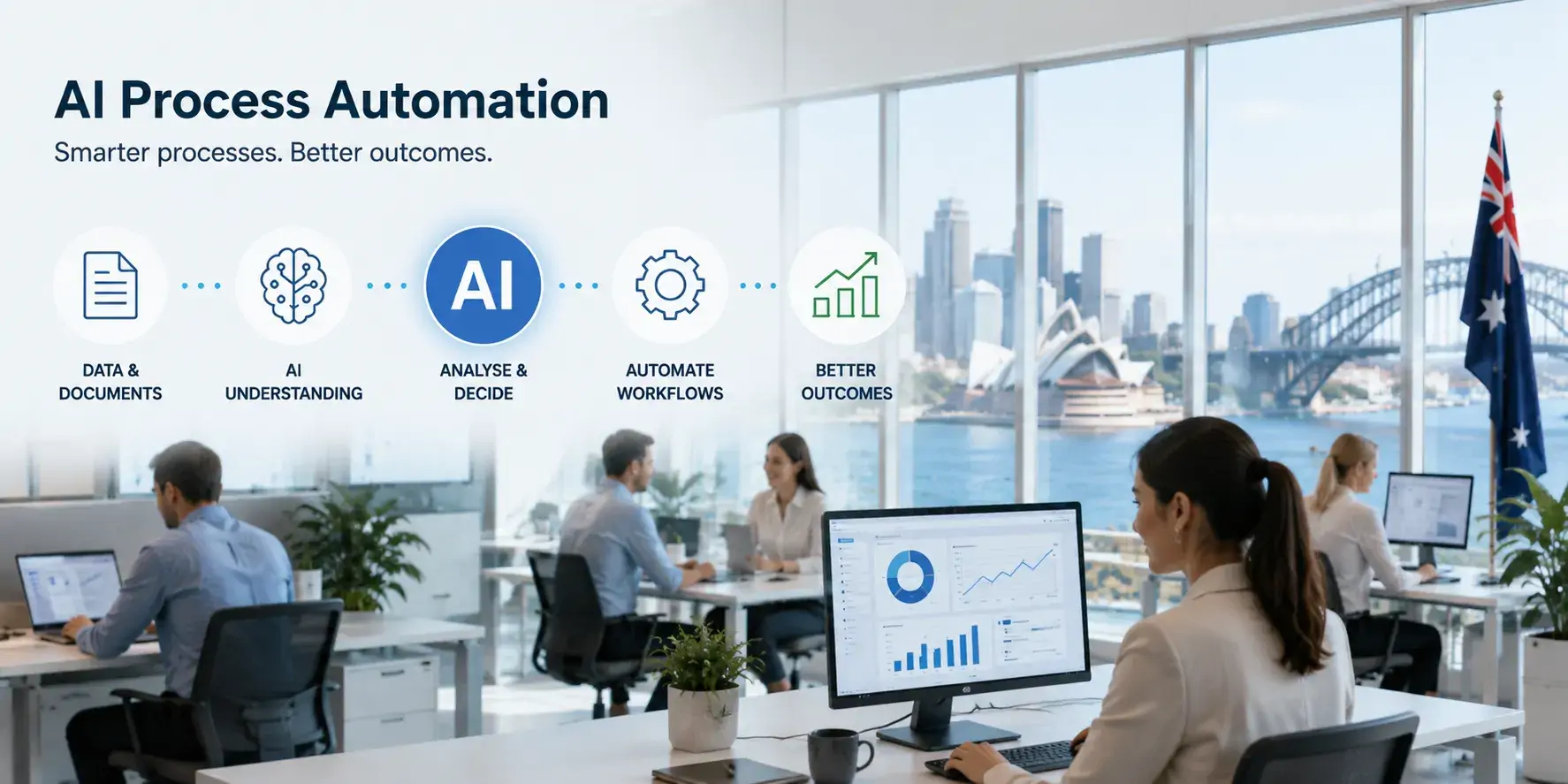 ai-process-automation-for-australian-enterprises-key-use-cases