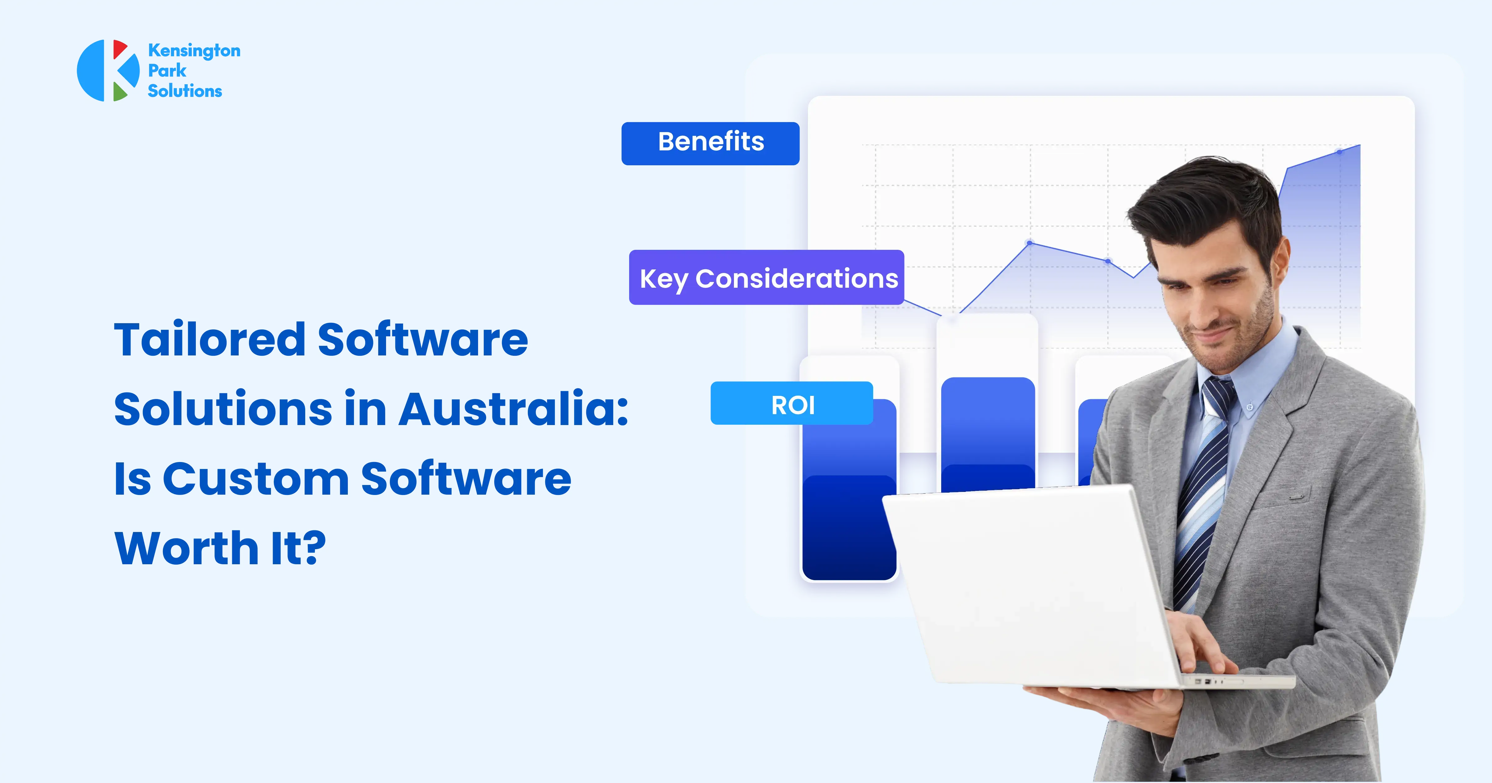 tailored-software-solutions-in-australia-is-custom-software-worth-it