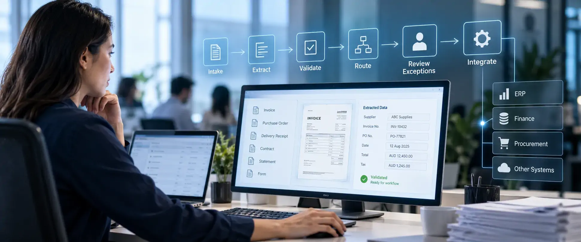 business-workflow-automation-document-processing-workflow-automation-document-intelligence