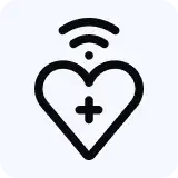 Healthtech Solutions