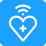 Healthtech Solutions