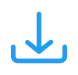 icon_download_