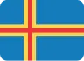 Åland Islands