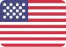 United States